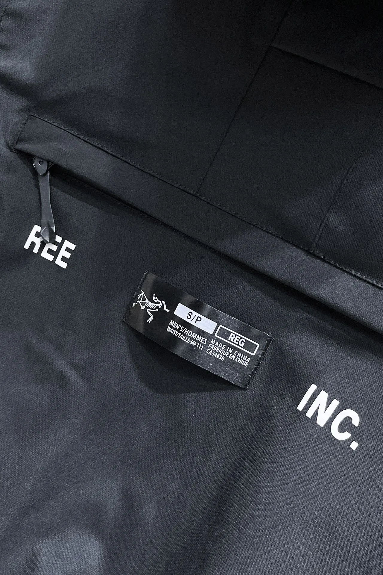Same Style， ， 2026 New Arrival ， Original Premium Breathable ， ， ， Quality。 ， Sizes：M～3XL